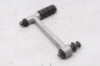 Växelspak bak vänster, växellådslänkage, fotpedal BMW R 1100 S 259 0422 R2S 98-05