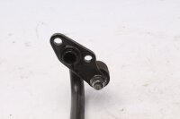 Soporte de manguera de la línea del enfriador de aceite del motor Aprilia RST 1000 Futura PW 01-04