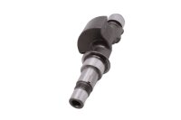 Ausgleichswelle Motorwelle Kurbelwellenantrieb Aprilia RST 1000 Futura PW 01-04