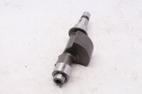 Ausgleichswelle Motorwelle Kurbelwellenantrieb Aprilia RST 1000 Futura PW 01-04