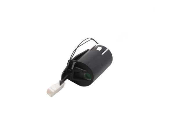 Fuel pump, gasoline pump, injection pump Aprilia RST 1000 Futura PW 01-04