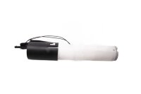 Fuel pump, gasoline pump, injection pump Aprilia RST 1000 Futura PW 01-04