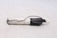 Fuel pump, gasoline pump, injection pump Aprilia RST 1000 Futura PW 01-04