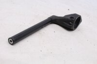 support de guidon droit, support de tube de direction Aprilia RST 1000 Futura PW 01-04