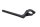 support de guidon droit, support de tube de direction Aprilia RST 1000 Futura PW 01-04