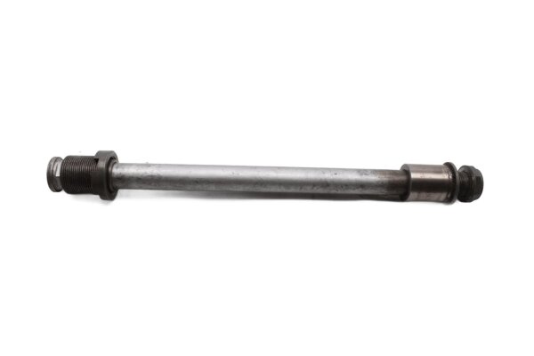 Eje del basculante, casquillo del cojinete del basculante Aprilia RST 1000 Futura PW 01-04