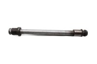 Svingarmsaxel, svingarmslagerbussning Aprilia RST 1000...