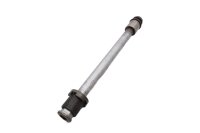 Svingarmsaxel, svingarmslagerbussning Aprilia RST 1000...