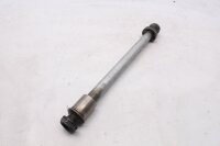 Eje del basculante, casquillo del cojinete del basculante Aprilia RST 1000 Futura PW 01-04