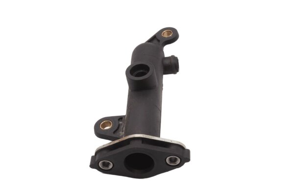 Fuel rail, right side Aprilia RST 1000 Futura PW 01-04