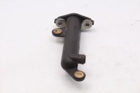 Fuel rail, right side Aprilia RST 1000 Futura PW 01-04