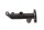 Fuel rail, right side Aprilia RST 1000 Futura PW 01-04