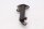 Fuel rail, right side Aprilia RST 1000 Futura PW 01-04