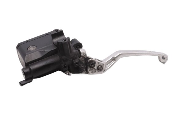 Forbremsegreb, hovedbremsecylinder Aprilia RST 1000 Futura PW 01-04