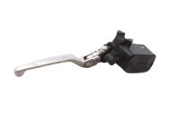 Forbremsegreb, hovedbremsecylinder Aprilia RST 1000 Futura PW 01-04