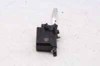 Forbremsegreb, hovedbremsecylinder Aprilia RST 1000 Futura PW 01-04