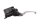 Forbremsegreb, hovedbremsecylinder Aprilia RST 1000 Futura PW 01-04