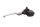 Forbremsegreb, hovedbremsecylinder Aprilia RST 1000 Futura PW 01-04
