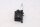 Forbremsegreb, hovedbremsecylinder Aprilia RST 1000 Futura PW 01-04