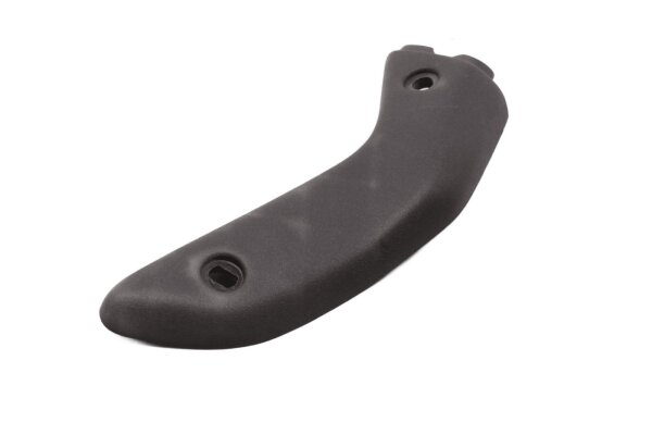 Windshield bracket right fairing bracket Aprilia RST 1000 Futura PW 01-04