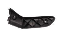 Windshield bracket right fairing bracket Aprilia RST 1000 Futura PW 01-04