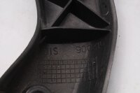 Windshield bracket right fairing bracket Aprilia RST 1000 Futura PW 01-04