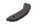 Windshield bracket right fairing bracket Aprilia RST 1000 Futura PW 01-04