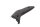 Windshield bracket right fairing bracket Aprilia RST 1000 Futura PW 01-04