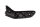 Windshield bracket right fairing bracket Aprilia RST 1000 Futura PW 01-04