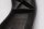 Windshield bracket right fairing bracket Aprilia RST 1000 Futura PW 01-04
