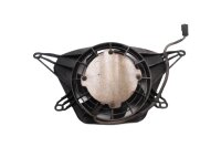 Ventilateur de radiateur, ventilateur, refroidissement du...