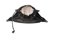 Ventilateur de radiateur, ventilateur, refroidissement du...