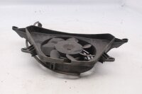 Kylarfläkt, fläkt, motorkylning BMW K 1200 R Sport K12R K43HV 0585 07-08