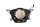 Kylarfläkt, fläkt, motorkylning BMW K 1200 R Sport K12R K43HV 0585 07-08