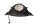 Kylarfläkt, fläkt, motorkylning BMW K 1200 R Sport K12R K43HV 0585 07-08