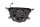 Kylarfläkt, fläkt, motorkylning BMW K 1200 R Sport K12R K43HV 0585 07-08
