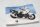 Operating instructions Maintenance booklet BMW K 1200 R Sport K12R K43HV 0585 07-08