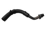Slangen, radiatorleiding BMW K 1200 R Sport K12R K43HV...