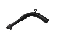 Slangen, radiatorleiding BMW K 1200 R Sport K12R K43HV...