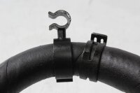 Letkut, jäähdyttimen letku BMW K 1200 R Sport K12R K43HV 0585 07-08
