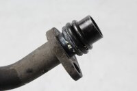 Letkut, jäähdyttimen letku BMW K 1200 R Sport K12R K43HV 0585 07-08
