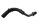 Letkut, jäähdyttimen letku BMW K 1200 R Sport K12R K43HV 0585 07-08