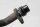 Letkut, jäähdyttimen letku BMW K 1200 R Sport K12R K43HV 0585 07-08