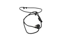 ABS sensor speed sensor BMW K 1200 R Sport K12R K43HV...