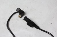 ABS sensor speed sensor BMW K 1200 R Sport K12R K43HV 0585 07-08
