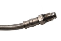Durite de frein tressée en acier BMW K 1200 R Sport K12R K43HV 0585 07-08