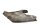 Uitlaat hitteschild hitteschild BMW K 1200 R Sport K12R K43HV 0585 07-08