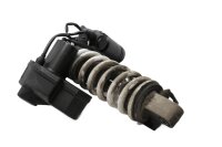 Veerpoot schokdemper BMW K 1200 R Sport K12R K43HV 0585...