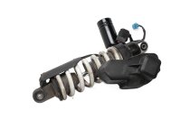 Veerpoot schokdemper BMW K 1200 R Sport K12R K43HV 0585...