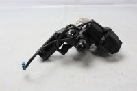 Federbein Stoßdämpfer BMW K 1200 R Sport K12R K43HV 0585 07-08